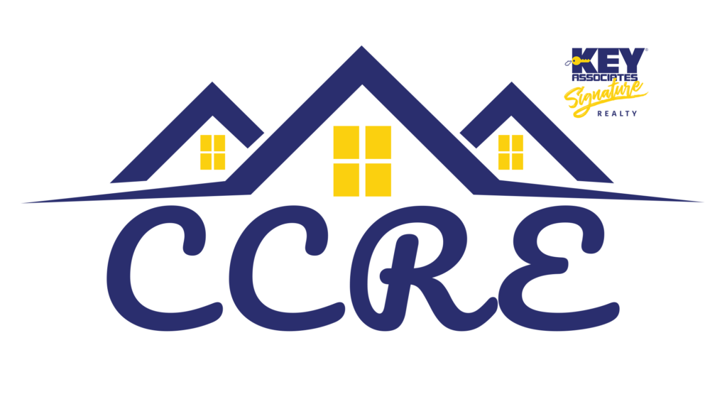 Chuck Capshaw Evansville Real Estate sells homes, condos, and more